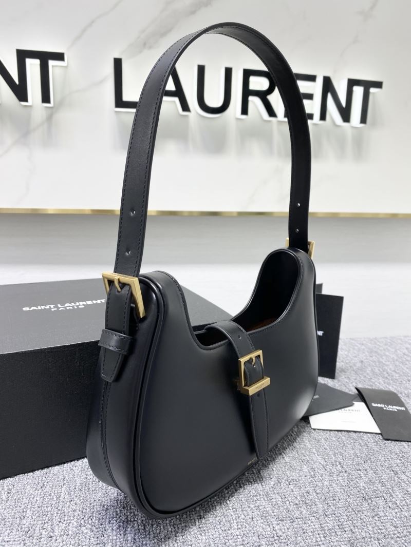 Y51 hobo bags